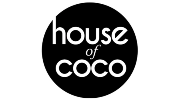 House of Coco