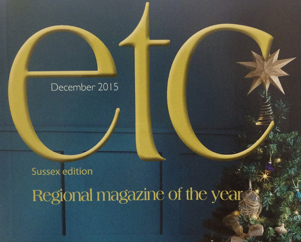 etc magazine December 2015