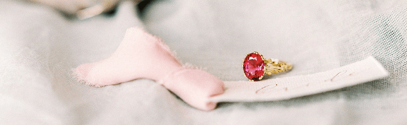 Perfect Harmony, You & Your Wedding