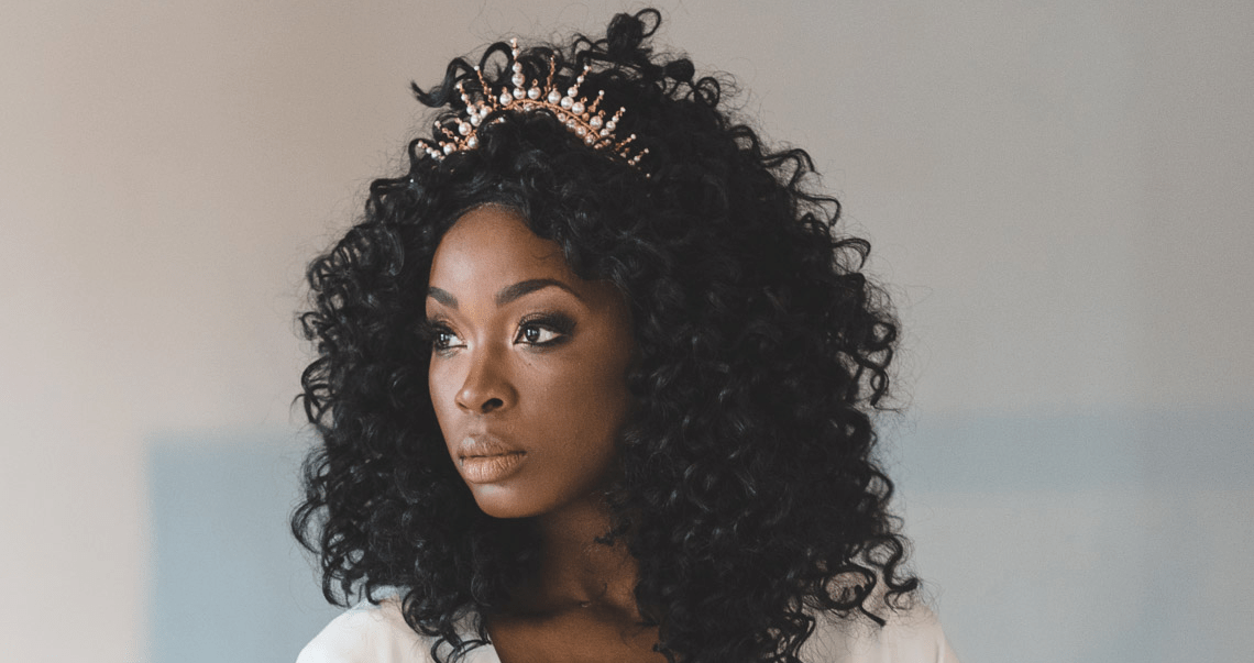 Bridal Musings // August 2019