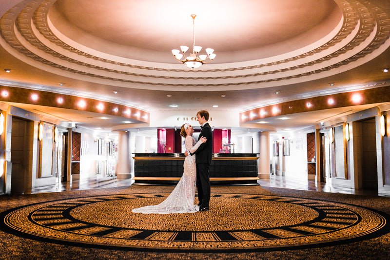 Wedding photos Crowne Plaza Hotel Liverpool