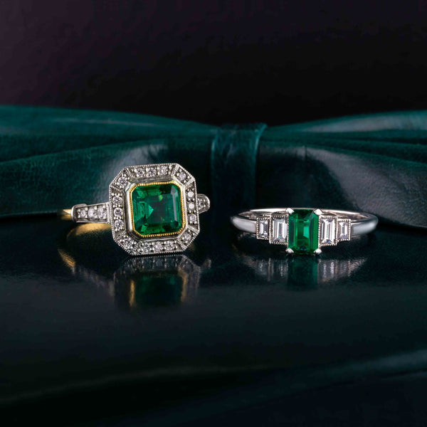 Jewellery Gift Guide