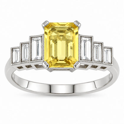 3786YSD-EMPL-yellow-sapphire-engagement-ring