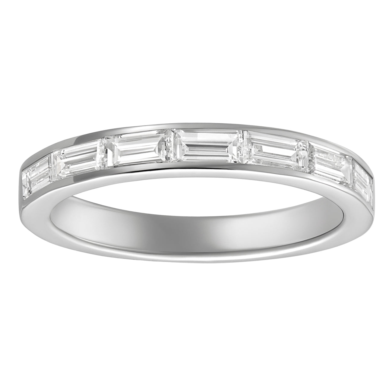 Georgian Diamond Full Eternity Ring - Etsy UK | Eternity ring, Full eternity  ring, Eternity ring set