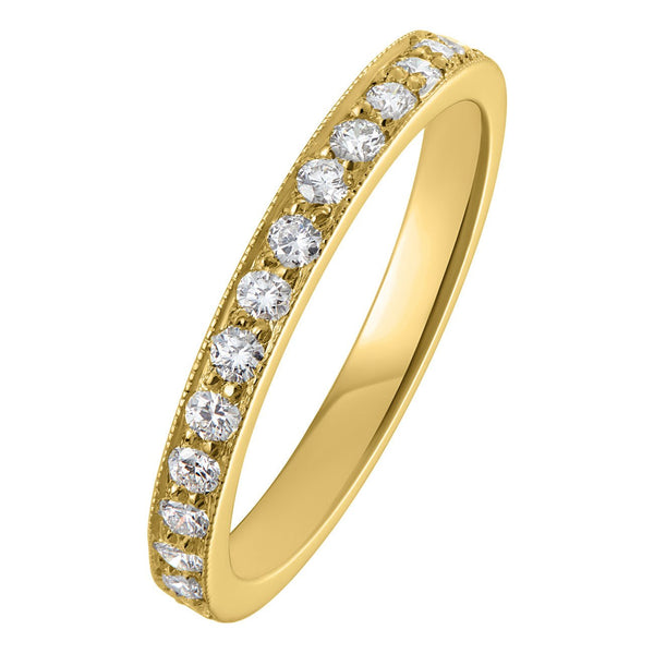 Yellow Gold Wedding Rings For Women London Victorian Ring Co The yellow-gold-wedding-rings-for-women-london-victorian-ring-co-the