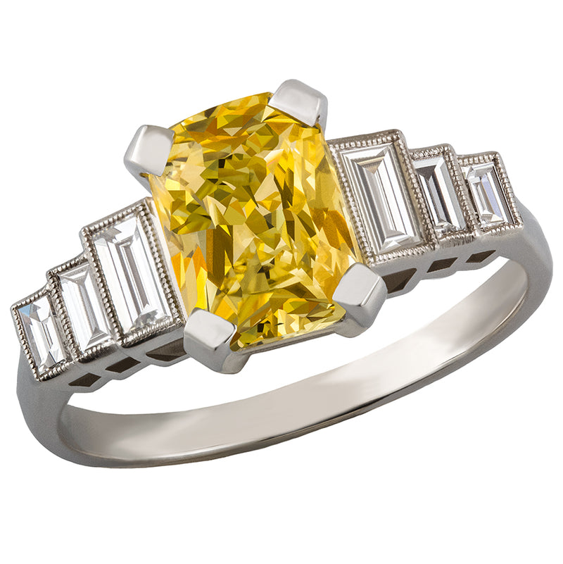 3786YSD-PL-yellow-sapphire-engagement-ring