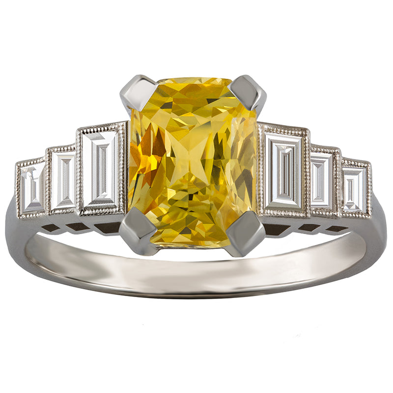 3786YSD-PL-yellow-sapphire-engagement-ring